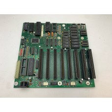 ΜΗΤΡΙΚΗ ΠΛΑΚΕΤΑ PCB0104